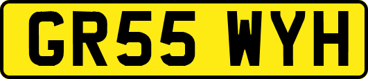 GR55WYH