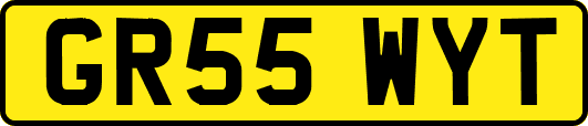 GR55WYT