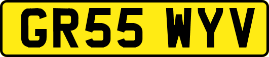 GR55WYV