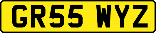 GR55WYZ