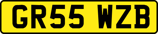 GR55WZB
