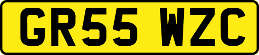 GR55WZC