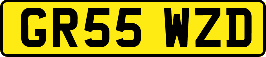 GR55WZD