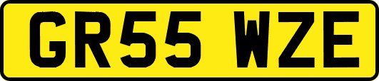 GR55WZE