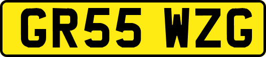 GR55WZG