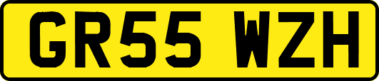 GR55WZH