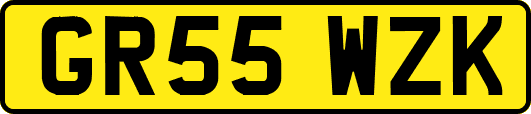 GR55WZK