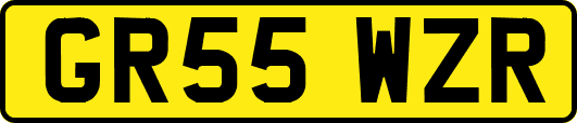 GR55WZR