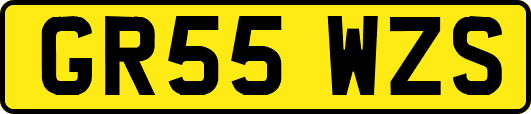 GR55WZS