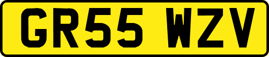 GR55WZV