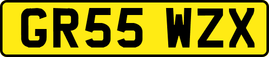 GR55WZX