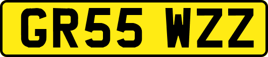 GR55WZZ