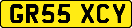 GR55XCY