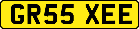 GR55XEE