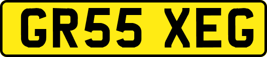 GR55XEG