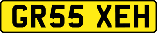 GR55XEH
