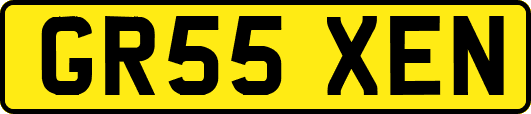 GR55XEN