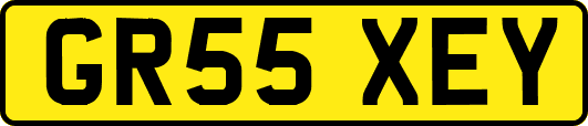 GR55XEY
