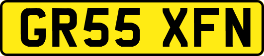 GR55XFN