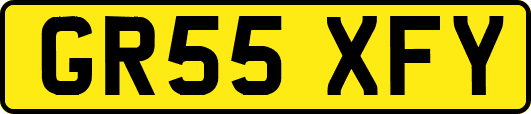 GR55XFY