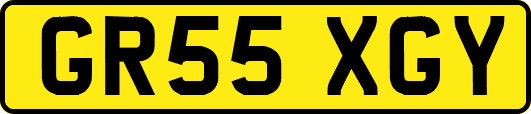 GR55XGY