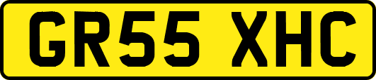 GR55XHC