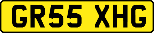 GR55XHG