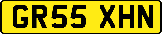 GR55XHN