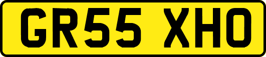 GR55XHO