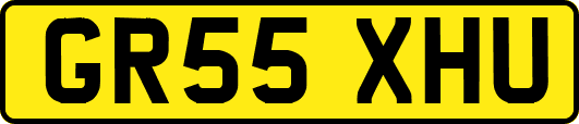 GR55XHU