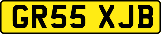 GR55XJB