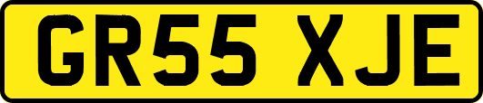 GR55XJE