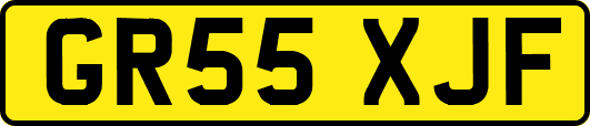 GR55XJF
