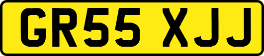 GR55XJJ