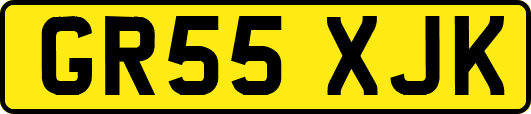 GR55XJK