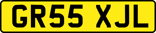 GR55XJL