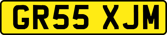 GR55XJM