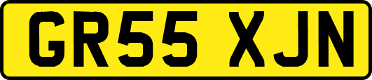 GR55XJN