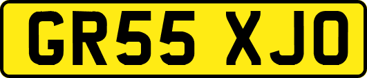 GR55XJO