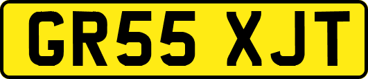 GR55XJT
