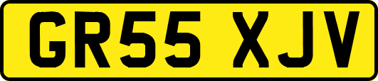 GR55XJV