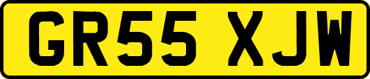 GR55XJW