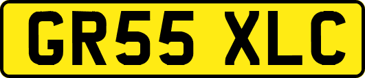 GR55XLC