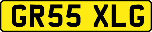 GR55XLG
