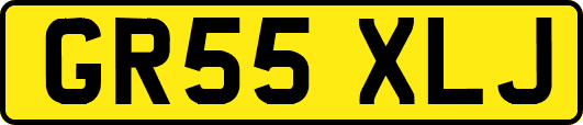 GR55XLJ
