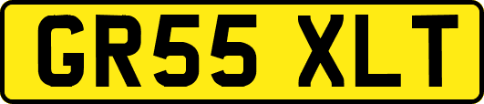 GR55XLT