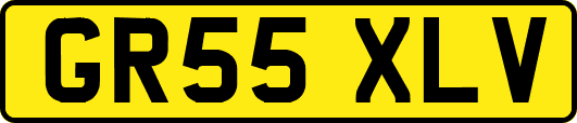 GR55XLV