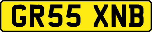 GR55XNB