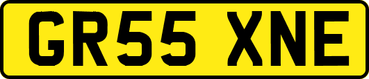 GR55XNE