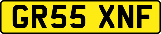 GR55XNF